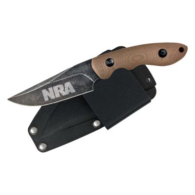 nra 21096 wod n