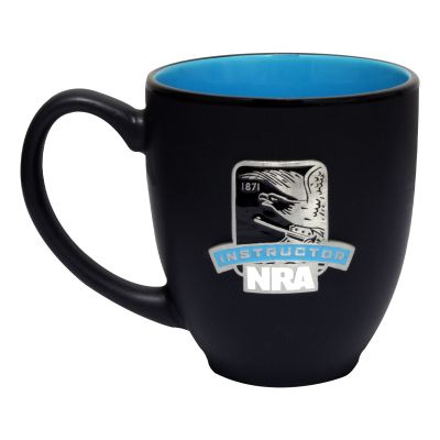 nra-certified-instructor-mug