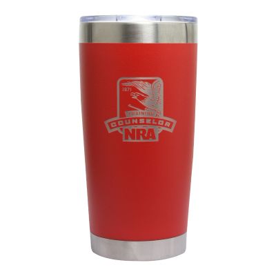 nra-certified-instructor-travel-tumbler