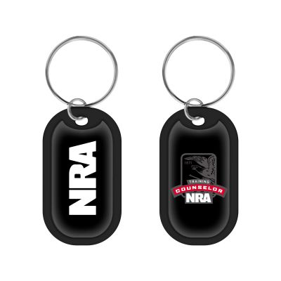 nra-certified-instructor-dog-tag-key-chain