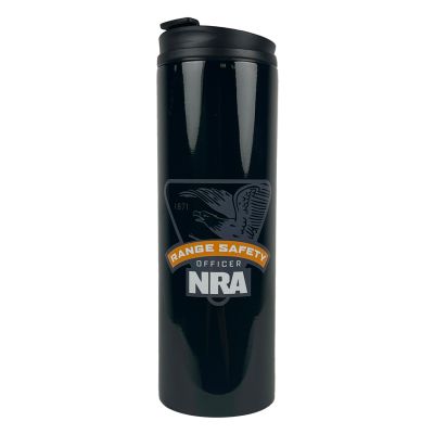 nra-certified-instructor-16oz-travel-tumbler