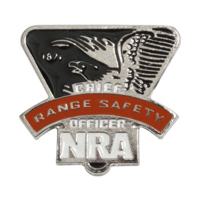 nra-certified-instructor-lapel-pin