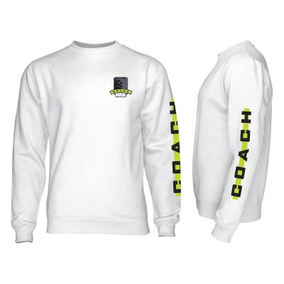 nra-certified-instructor-pullover-white