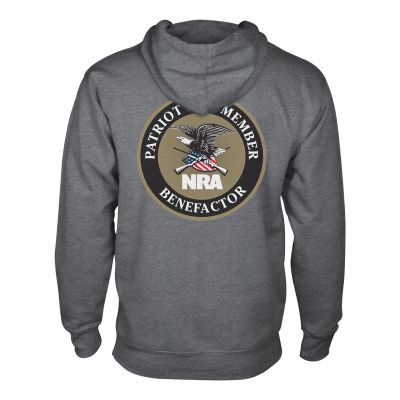 i-am-the-nra-patriot-life-member-hoodie