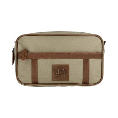 nra expedition dopp kitt