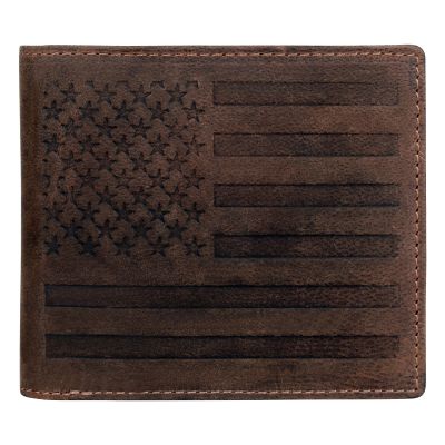 nra independence day wallet