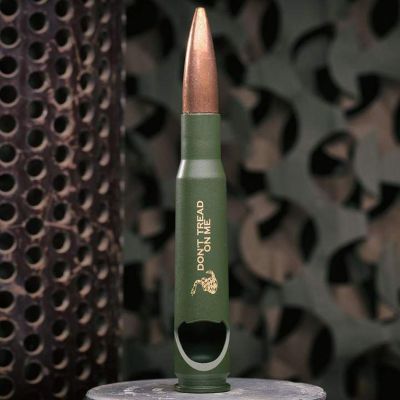 don-t-tread-on-me-50-caliber-bullet-bottle-opener
