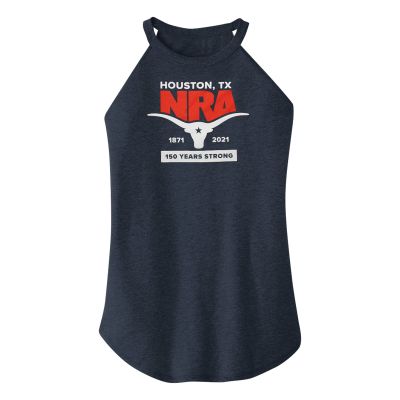 nra-women-s-houston-rocker-tank