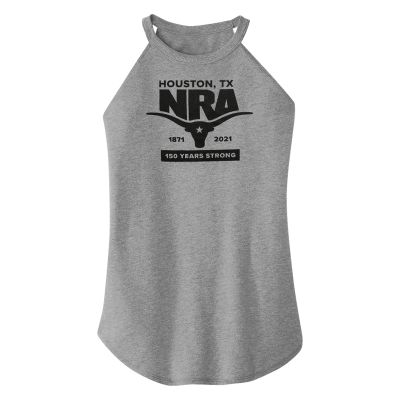 nra-women-s-houston-rocker-tank-gray