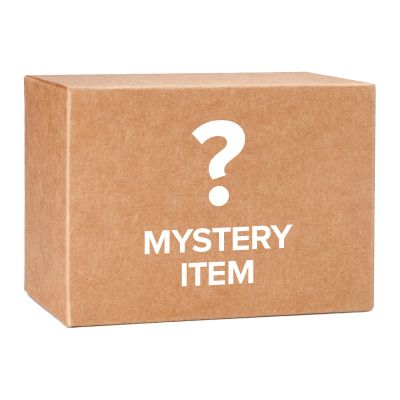 nra-come-and-take-it-cap