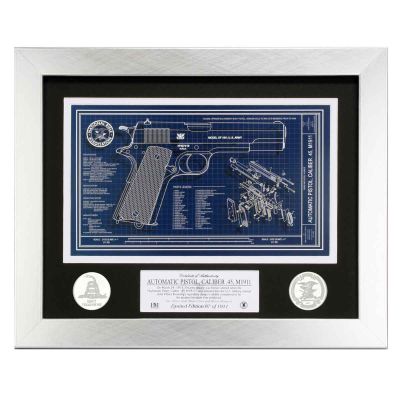 nra-m1911-blue-print-photo-mint