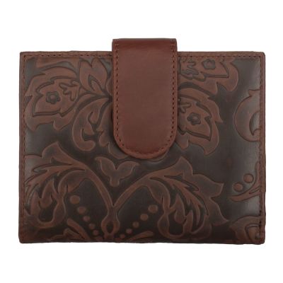 nra shall not be infringed wallet