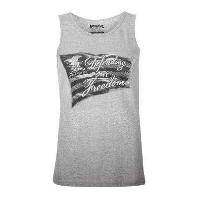 nra-men-s-defend-our-freedom-muscle-tank
