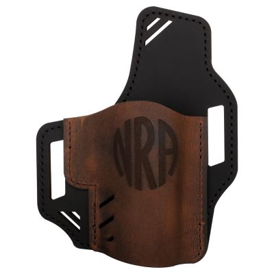 nra rough rider holster