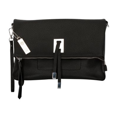 NRA Women's CCW Liberty Purse