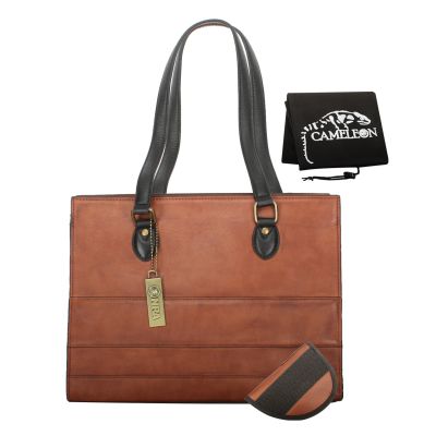 nra women s ccw for all tote purse