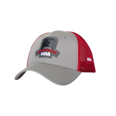 nra-instructor-cap-with-red-mesh