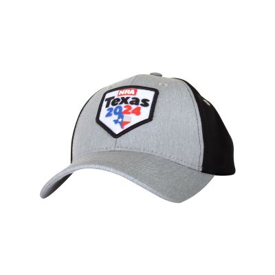 2024 NRA Annual Meeting Commemorative Cap