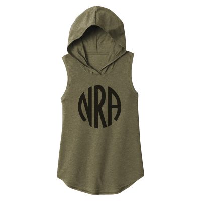 nra-sleeveless-hoodie-olive