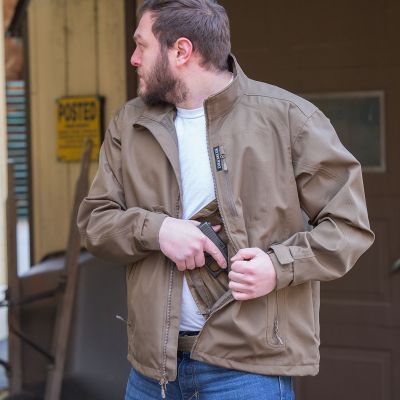 nra-defender-ccw-jacket