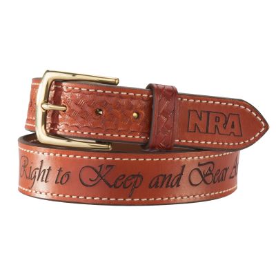 nra-rkba-belt