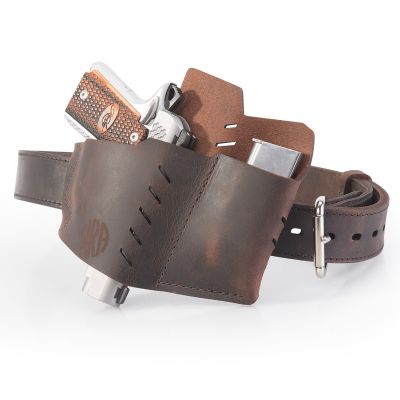 nra-water-buffalo-slide-holster