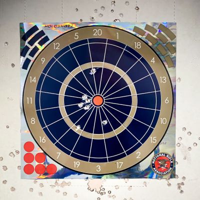 nra-holoshotz-reactive-holographic-targets