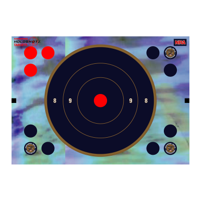 nra-holoshotz-holographic-bullseye-adhesive-peel-target-pack-of-6