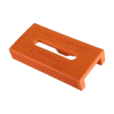 handi racker gun racking tool full size 2500 230127 or1 ns