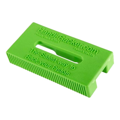 handi racker gun racking tool full size 2500 230128 gn1 ns