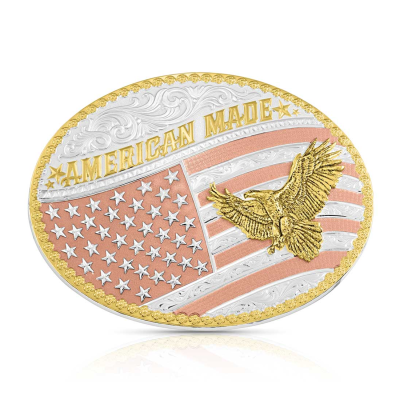 american-made-flag-and-eagle-belt-buckle