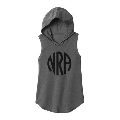 nra-sleeveless-hoodie-gray