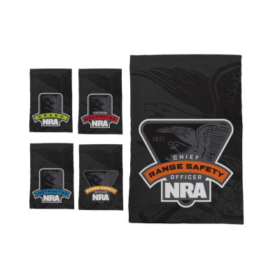 nra-certified-instructor-upf-30-neck-gaiter