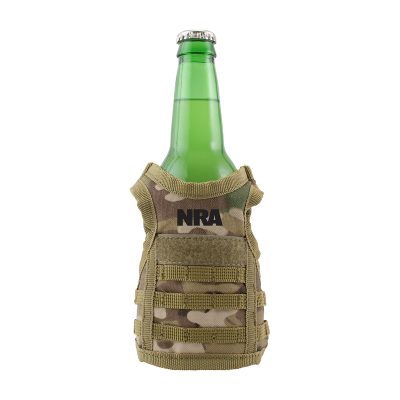 nra-bottle-jacket