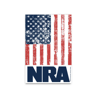nra-flag-sticker