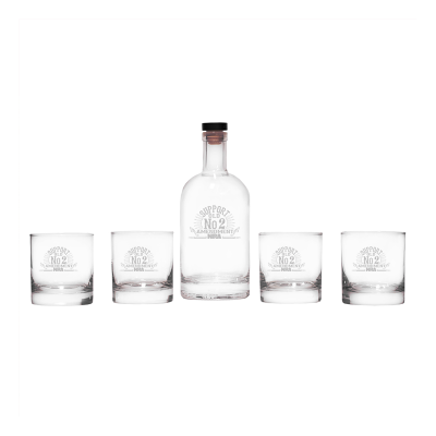 nra-support-2nd-amendment-decanter-set