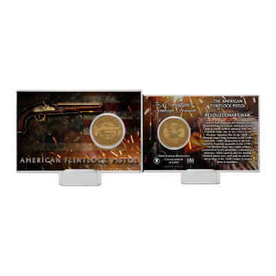 nra-collector-s-coin-card-american-flintlock-pistol