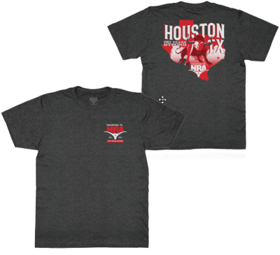 nra-houston-strong-bull-t-shirt
