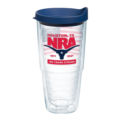 houston-24oz-insulated-tervis
