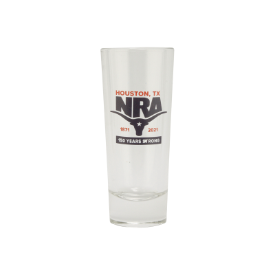 nra-houston-shot-glass