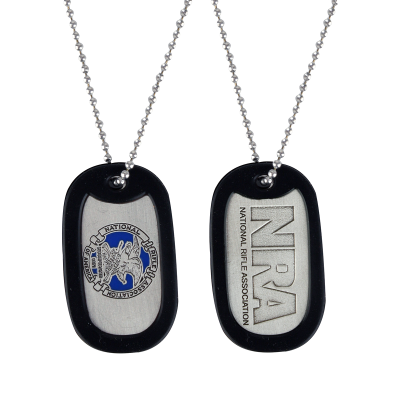 nra-dog-tag