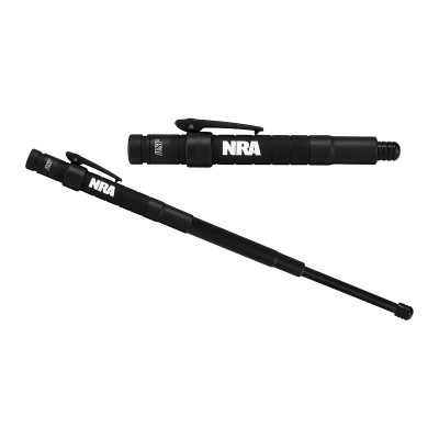 nra-agent-a40-baton-aluminum