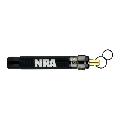 nra-palm-defender