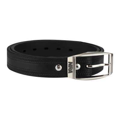 nra agent belt