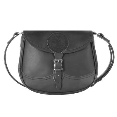 NRA CCW Classic Shell Purse