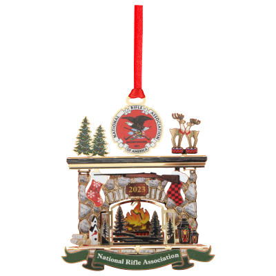 2023-nra-collectible-christmas-ornament